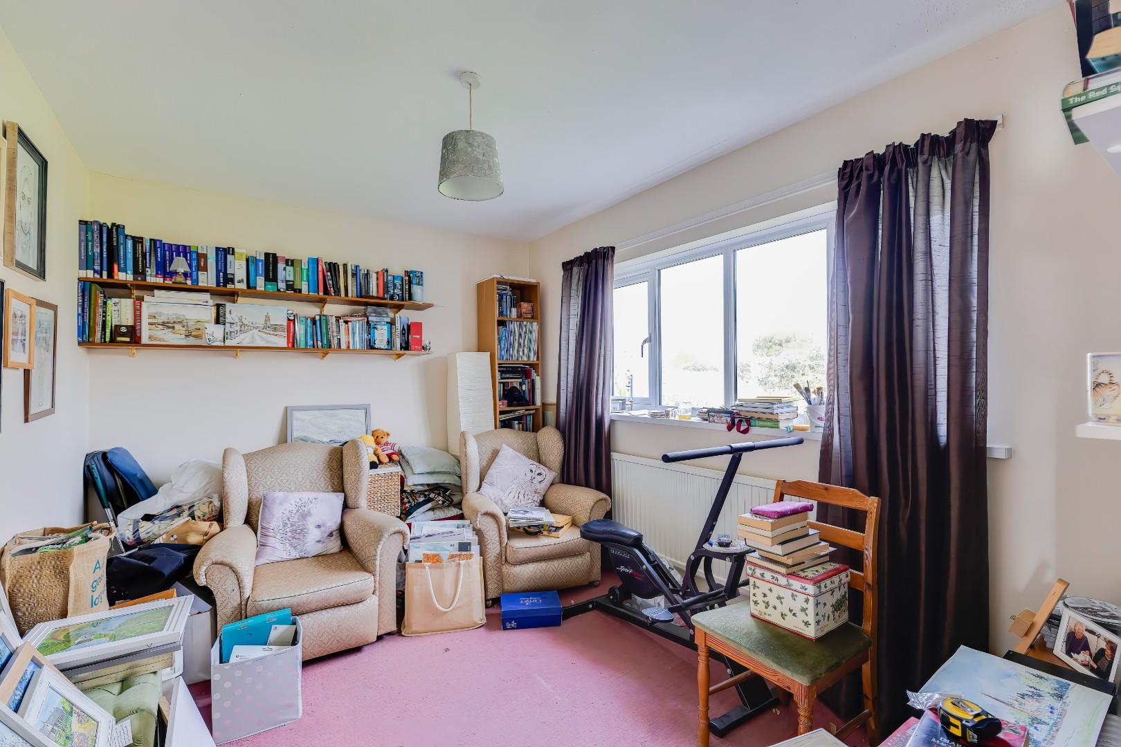 Main Road, Ogmore-by-sea, Vale of Glamorgan, CF32 0PW